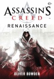 Assassin's Creed: Renaissance (Oliver Bowden)